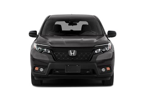 Just as significant, our honda has continued to be reliable and fairly painless to. 2021 Honda Passport MPG, Price, Reviews & Photos | NewCars.com