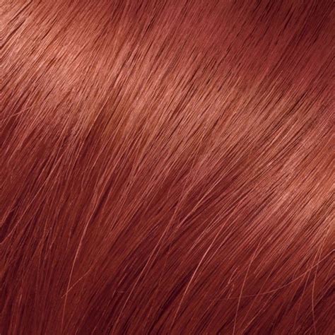 Loreal Paris Superior Preference Fade Defying Shine Permanent Hair Color Rr 07 Intense Red