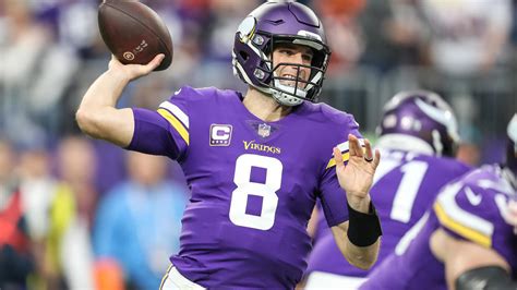 The bulk of the nfl offseason is behind us, and rosters are pretty much set for the 2019 season. 2019 NFL win totals, odds, predictions: Advanced computer ...