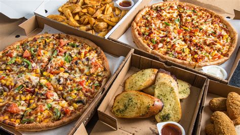 Whether you are you new to the area or are just looking for the pizza delivery close by you have come to the right place. Restaurant K's Original Pizza - Slough in Slough ...