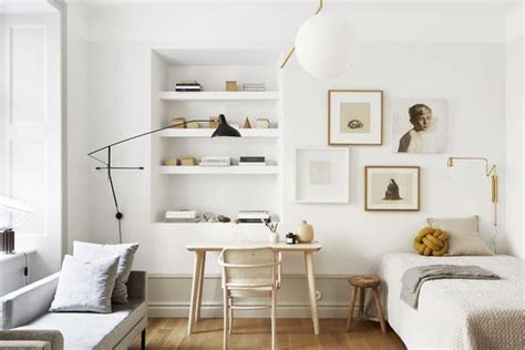 How To Create A Cozy Home—the Scandinavian Way
