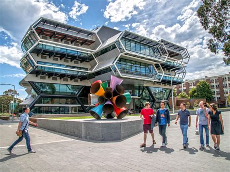 Acw2391 introduction to management accounting. Monash University - Universities Australia