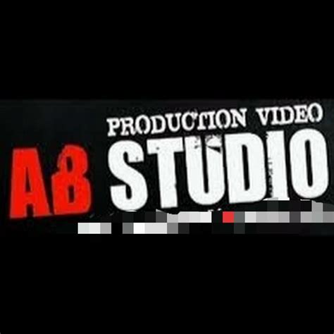 Ab Production Studio Home