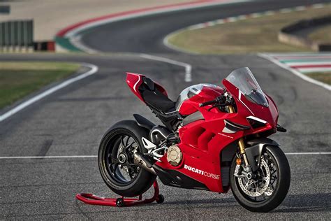 Ducati offers 9 new models in india with most popular bikes being diavel 1260, panigale v4 and panigale v2. 2019 Ducati Panigale V4R Priced at INR 51.87 Lakh in India ...