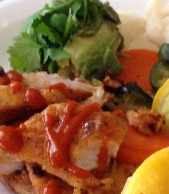 Check spelling or type a new query. How to Cook Swai Fish | Cooking, Swai fish, Recipes