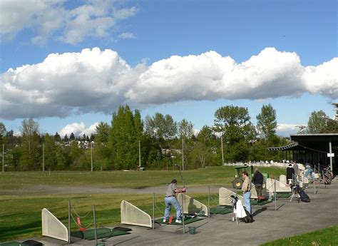 $25,000 to $30,000 even the cheapest property was out of our price range (=too expensive for us). Driving range - Wikipedia