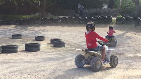 Check spelling or type a new query. Lochmühle Eigeltingen_Lenny 7 with Vmax open on Quad - YouTube