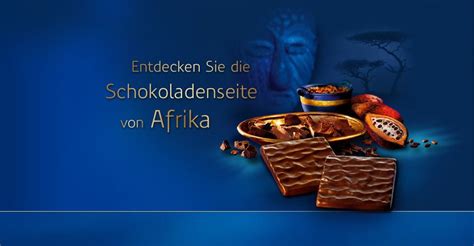 Nutzen sie afrika aus marketingzwecken aus? Bahlsen Afrika | Bahlsen, Afrika, Schokolade