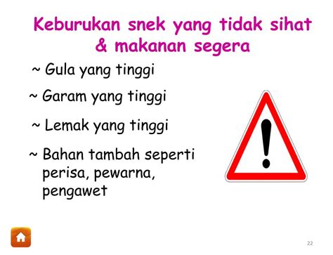 Contoh karangan gaya hidup sihat tingkatan 2. Contoh Soalan Gaya Hidup Sihat - Kontrak Kerja