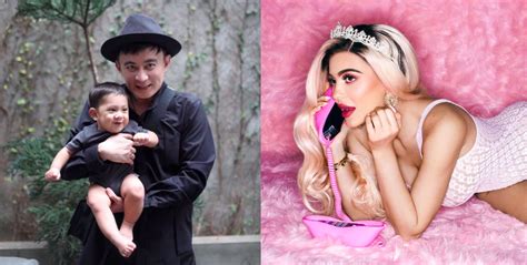 Debut internasional pertamanya ialah coke bottle yang merupakan hasil kerja sama agnez bersama rapper sekaligus produser musik ternama dunia, timbaland. Sederet Artis Internasional yang Pakai Aksesori Desainer ...