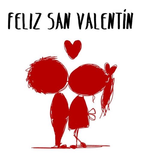 Sint Tico Foto Imagenes De San Valentin De Amor Con Frases Actualizar