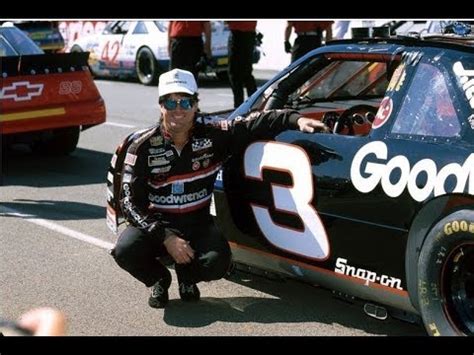2015 nascar hall of fame induction ceremony. Forgotten Rides Friday! - June 21, 2019 : NASCAR