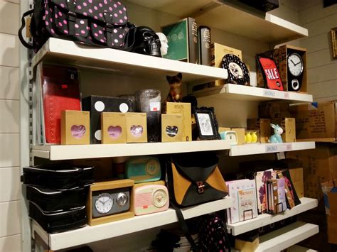 Check spelling or type a new query. Place: Typo (Pavilion) - Jessy The KL Chic - Malaysia Food ...