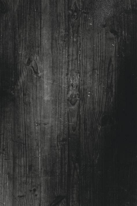 Dark Wood Texture Wallpapers Top Free Dark Wood Texture Backgrounds Wallpaperaccess