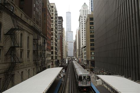 New York attorney general subpoenas Deutsche Bank for ...