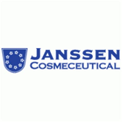We have 13 free janssen vector logos, logo templates and icons. Janssen Cosmeceutical | Brands of the World™ | Download ...