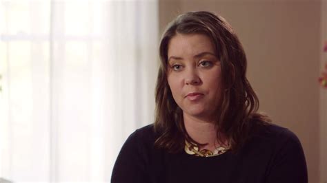 Woman With Same Cancer As Brittany Maynard Urges Her Not To End Life
