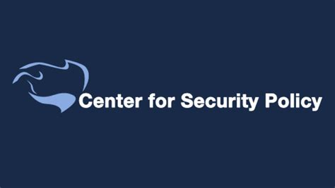 center for security policy southern poverty law center