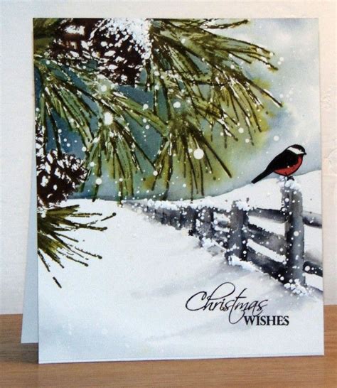 Albums 98 Pictures Christmas Images To Paint Sharp