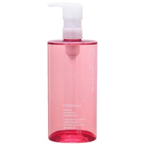 シュウウエムラ shu uemura フレッシュ クリア サクラ ...