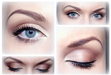 Do you know how to apply eyeliner quickly and make it look as if a professional artist worked on it? How To Apply Eyeliner Properly |Beautiful Girls Magazine ...
