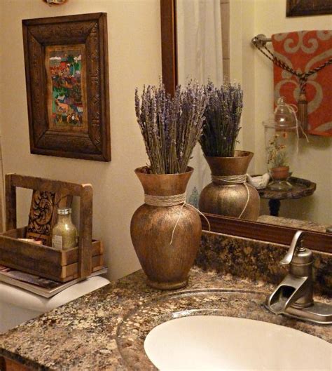 Bathroom And Kitchen Granite Countertops Pros And Cons Founterior