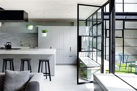 2016 Australian Interior Design Awards Residential Design