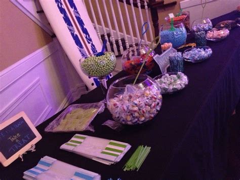 Our studio, located just outside boston, is a 3,000. 17 Best images about Sweet 16 beach theme on Pinterest ...