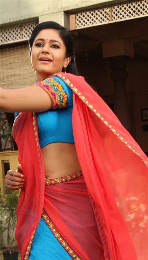 Malvika sharma hot navel stills in half saree. Actress Poonam Bajwa in Saree Photo Gallery Hot Stills HD ...