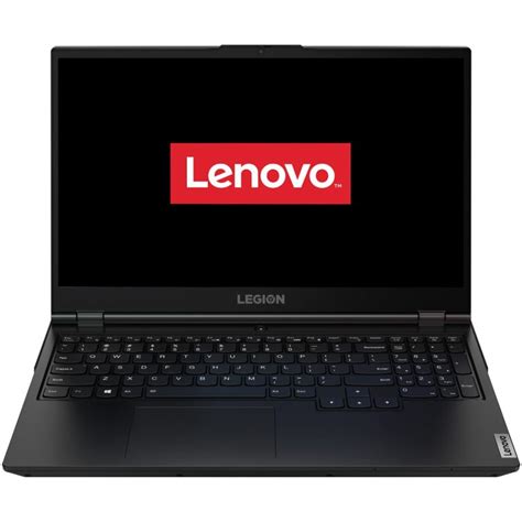 Lenovo Legion 5 15arh05 Виж Ревю Мнение и Цена Techrevue