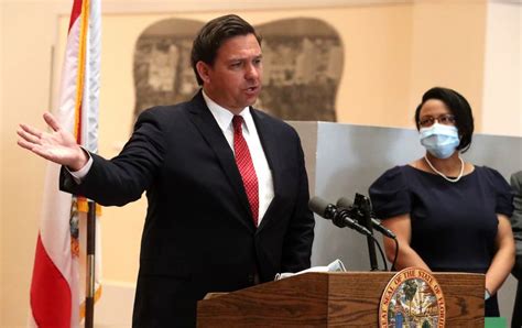 Last minute hotels in miami beach. GOV. RON DeSANTIS APPOINTS FIRST CARIBBEAN-AMERICAN AND ...