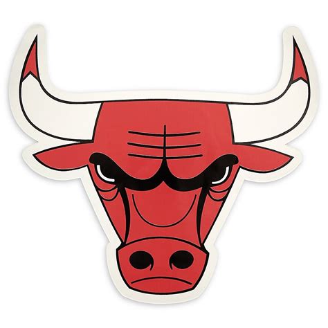 Vector Drawing Vector Chicago Bulls Logo Chicago Bulls Logo Vector At