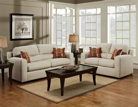 From bedside tables to wardrobes and more, there really is something for every bedroom when you choose factory direct. Factory Direct Furniture - The Housing Forum