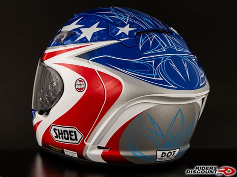 Shoei premium helmet introduction videos. Shoei X-12 B-Boz 2 Helmet - Suzuki GSX-R Motorcycle Forums ...