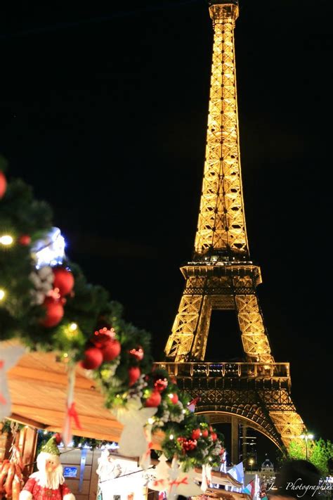 Pin By Connie W Gatlin On Bebe Et Enfant A Noel Christmas In Paris