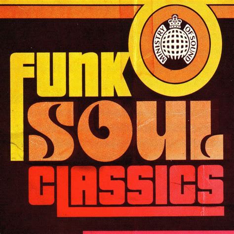 funk soul classics playlist by jessy meilleur spotify