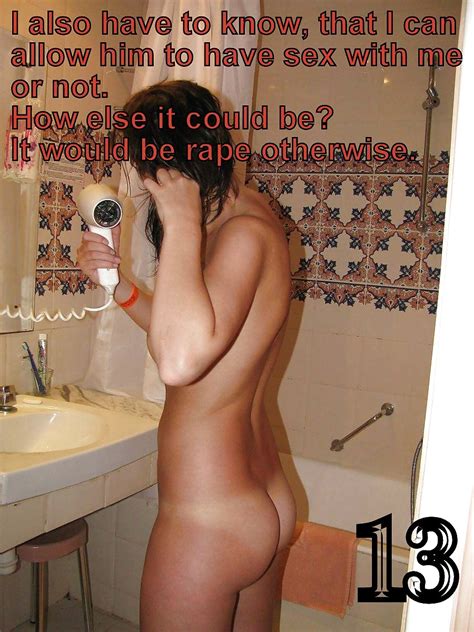 A Womans Guide To Ir Cuckolding Very Hard Captions Pics Xhamster