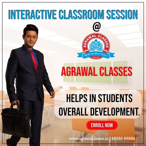 Join banking coaching classes in pune at top training institutes and get bank exam certification course. Pin on Ca Final Coaching Classes in Pune