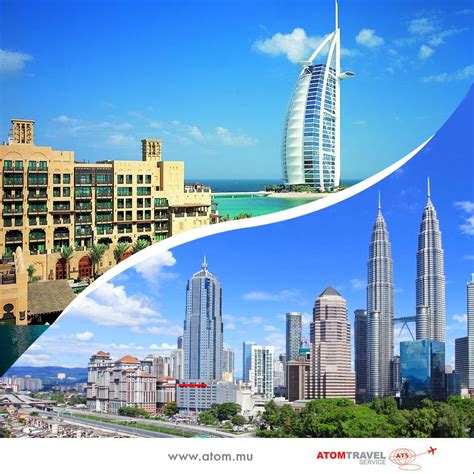 Sorry, there are no entities in this category. Dubai / Singapore / Kuala Lumpur Package (April 2018 ...