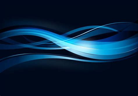 Free 30 Dark Blue Backgrounds In Psd Ai Vector Eps