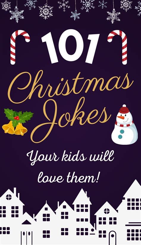 150 Funniest Christmas Jokes For A Good Laugh Everythingmom Funny