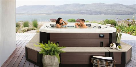 Marquis Spas The Best Hot Tubs In The Industry Aqua Pros