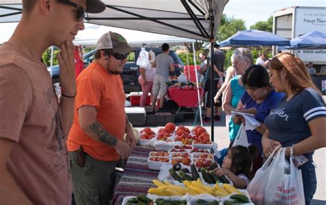 In response to the immediate need for affordable housing, mckenna began conversations with community stakeholders in 2012. Farmers Market Archives - New Braunfels Food Bank