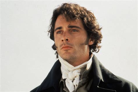 We did not find results for: Sense and Sensibility - Sense and Sensibility Photo ...