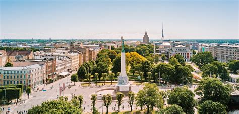 Best hotels in riga old town. Top 10 Attractions in Latvia | Latvia Travel