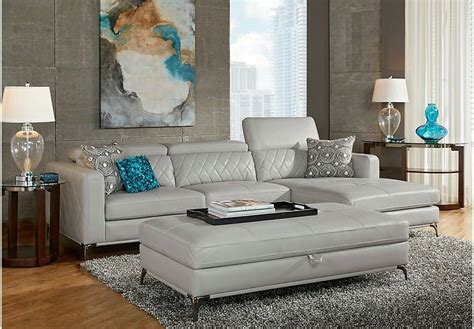 How do you set up living room furniture? Pin by Kaliena K on manroom make over | Living room sets furniture, Rooms to go furniture ...