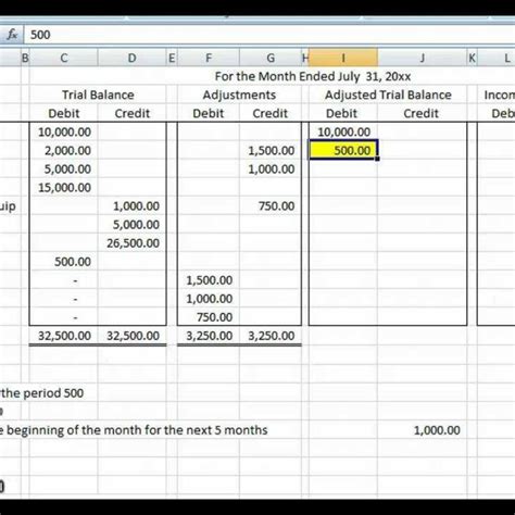Examples of debit and credit an example of both a debit and a credit can help illustrate the process. Debit Credit Spreadsheet within Basic Accounting Worksheet ...