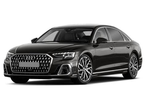 2023 Audi A8 Prices New Audi A8 L 55 Tfsi Quattro Car Quotes