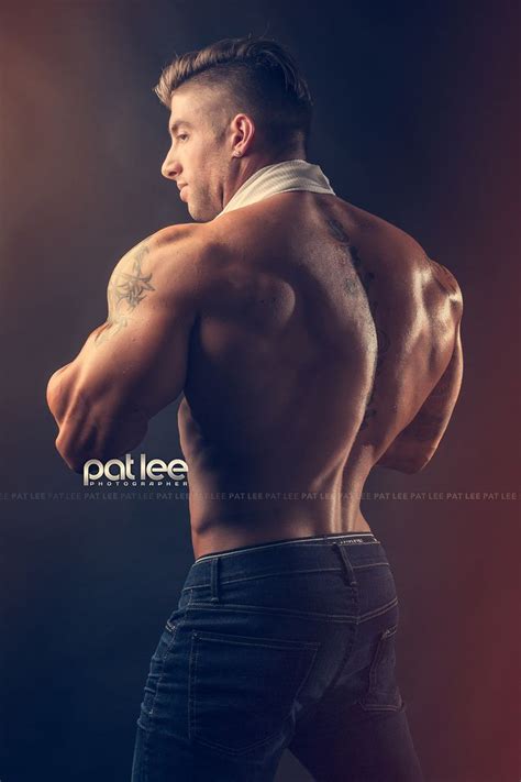 Pin On Aesthetic Physiques