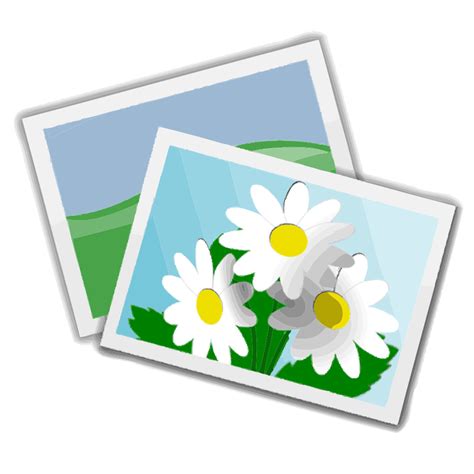 Photography Clip Art Free Free Clipart Images Clipart Best